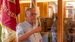 240916_glockenweihe