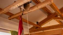240916_glockenweihe